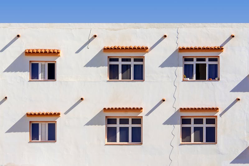 Capsis Astoria Heraklion